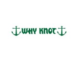 https://www.logocontest.com/public/logoimage/1665185347why knot Se-07.jpg